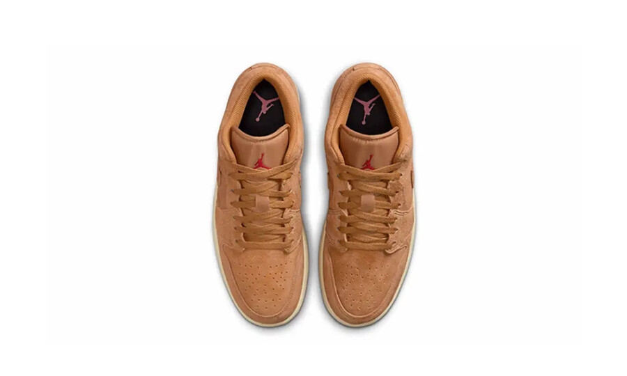 Shoes image