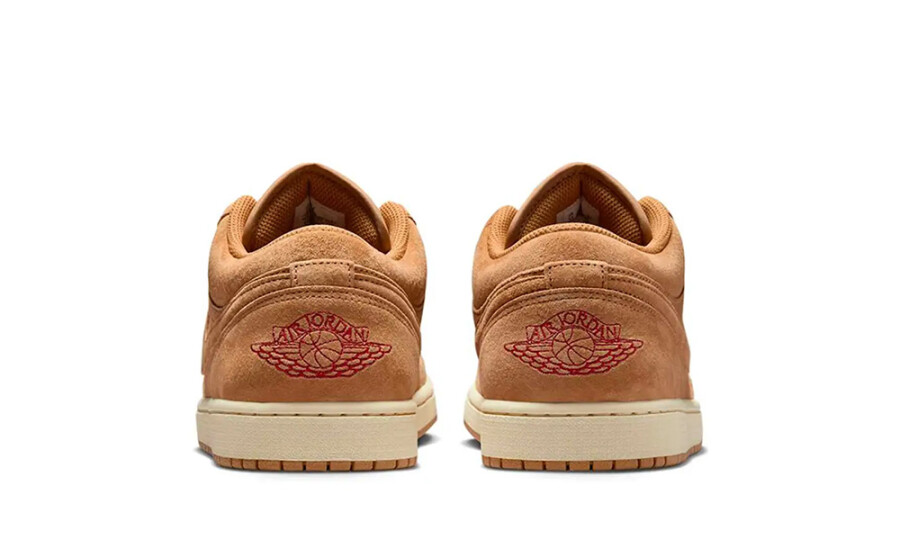 Shoes image