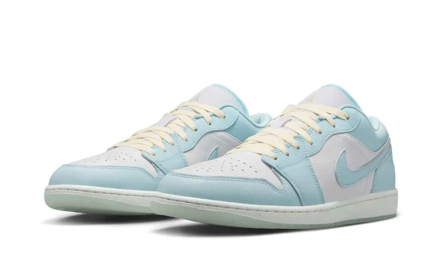 Shoes image