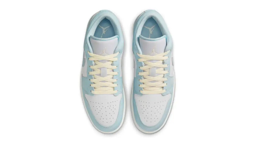Shoes image