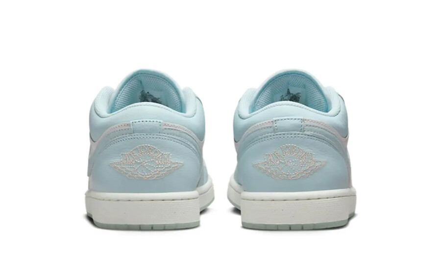 Shoes image