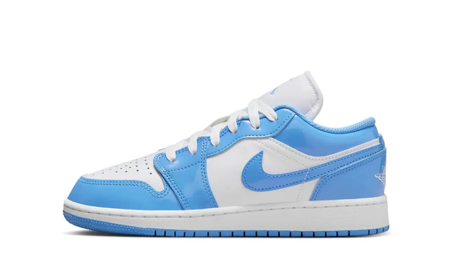Shoes image