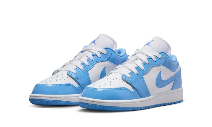 Shoes image