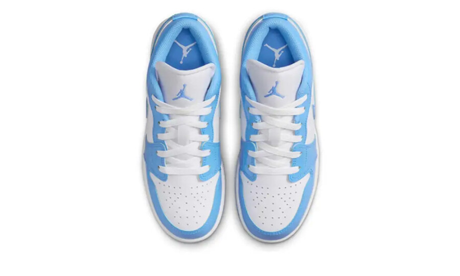 Shoes image