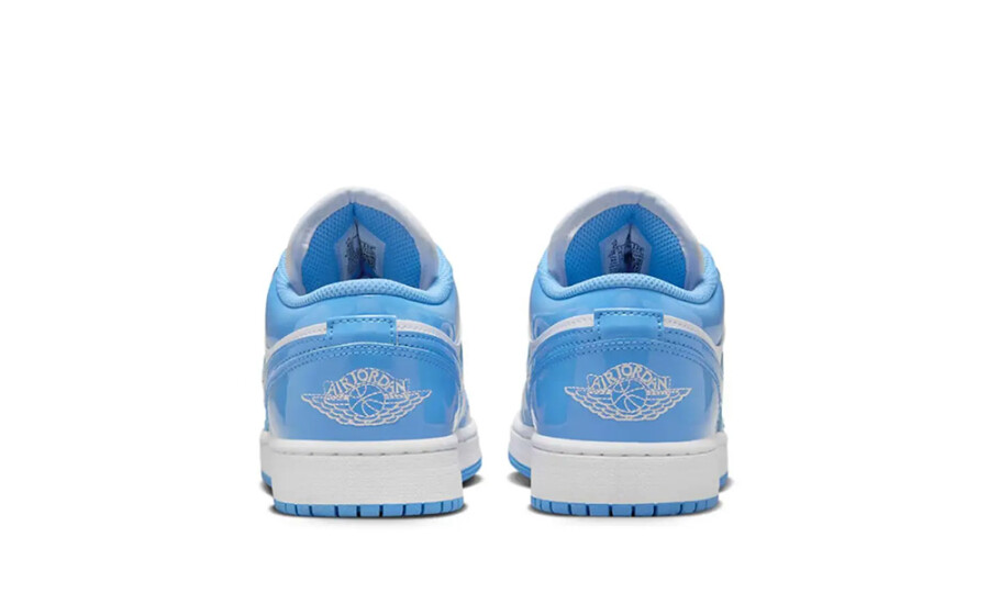 Shoes image