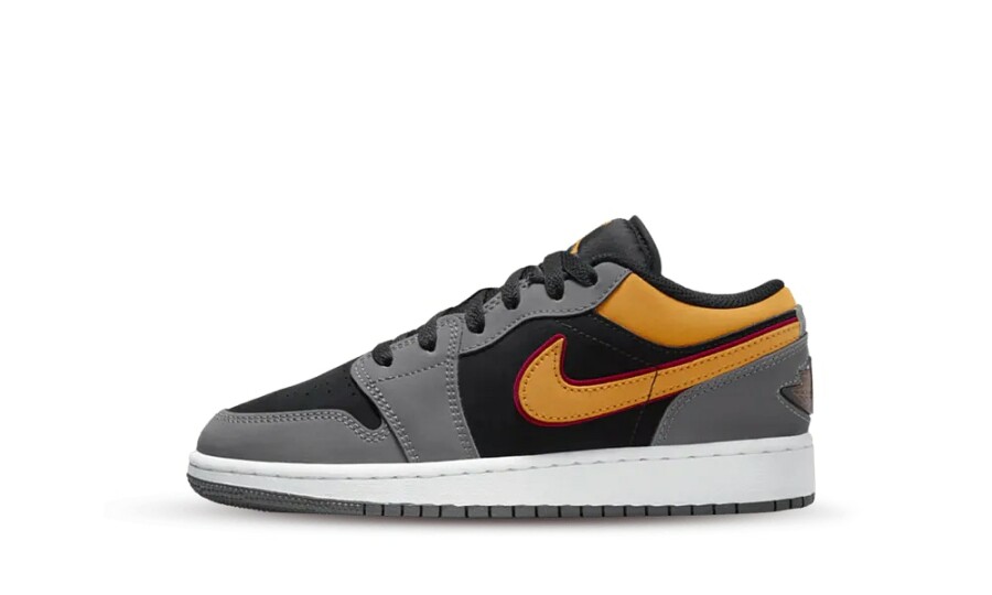 Shoes image