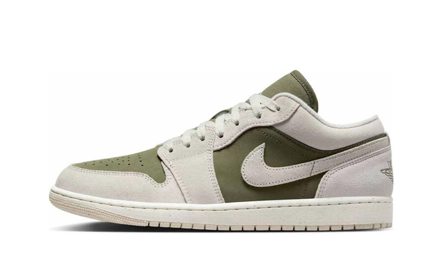 Shoes image