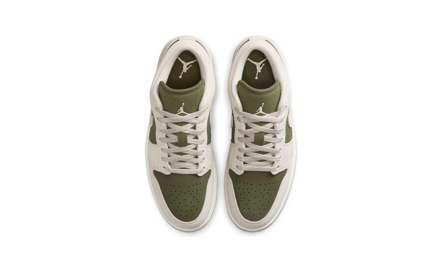 Shoes image