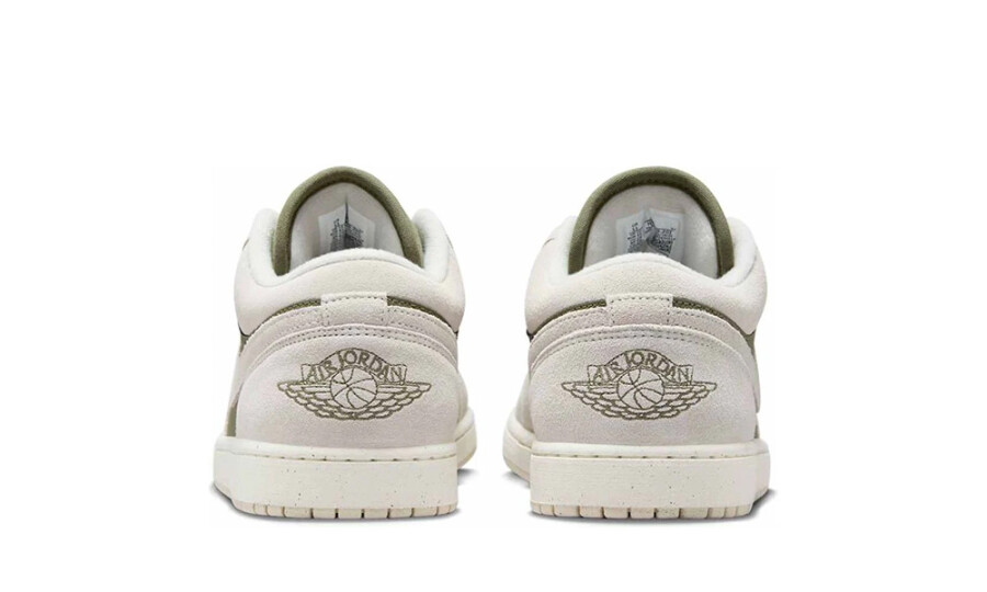 Shoes image