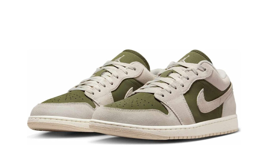 Shoes image