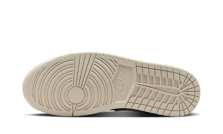 Shoes image
