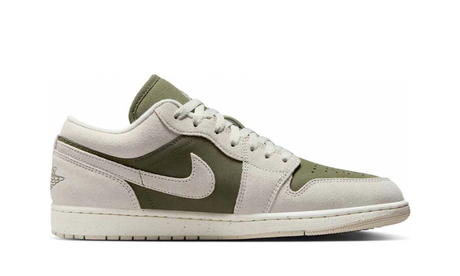 Shoes image