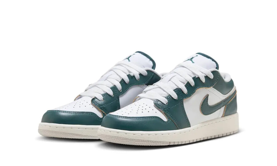 Shoes image