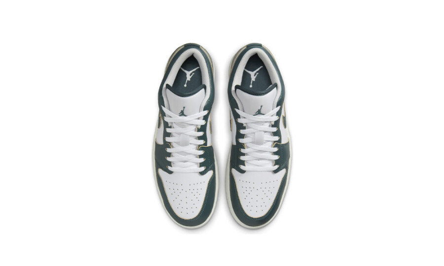 Shoes image