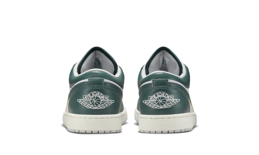 Shoes image