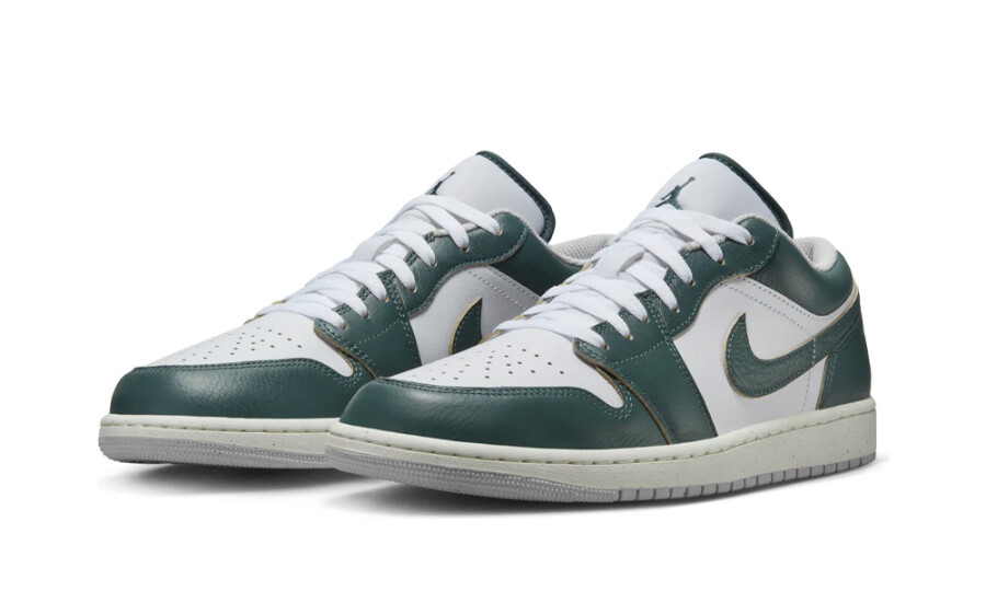 Shoes image
