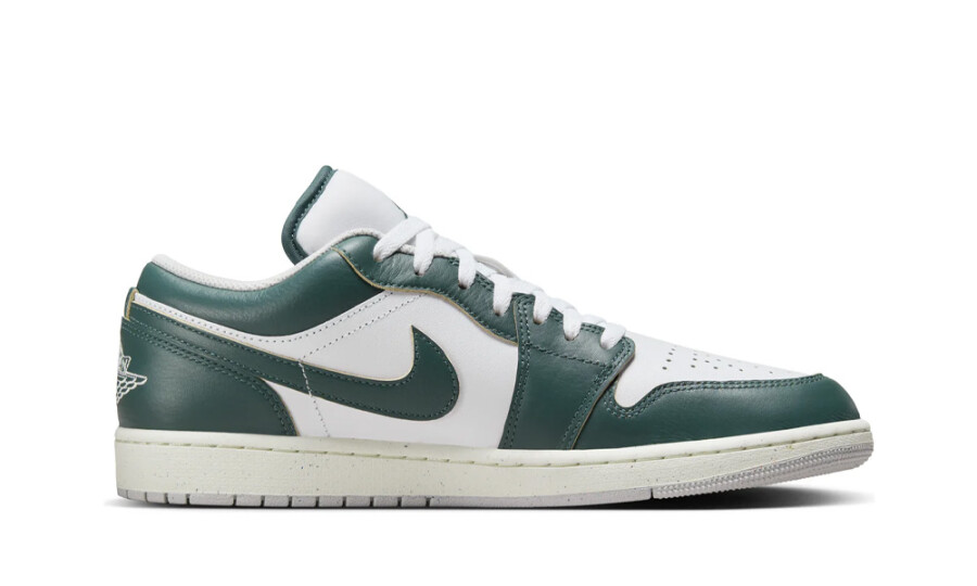 Shoes image