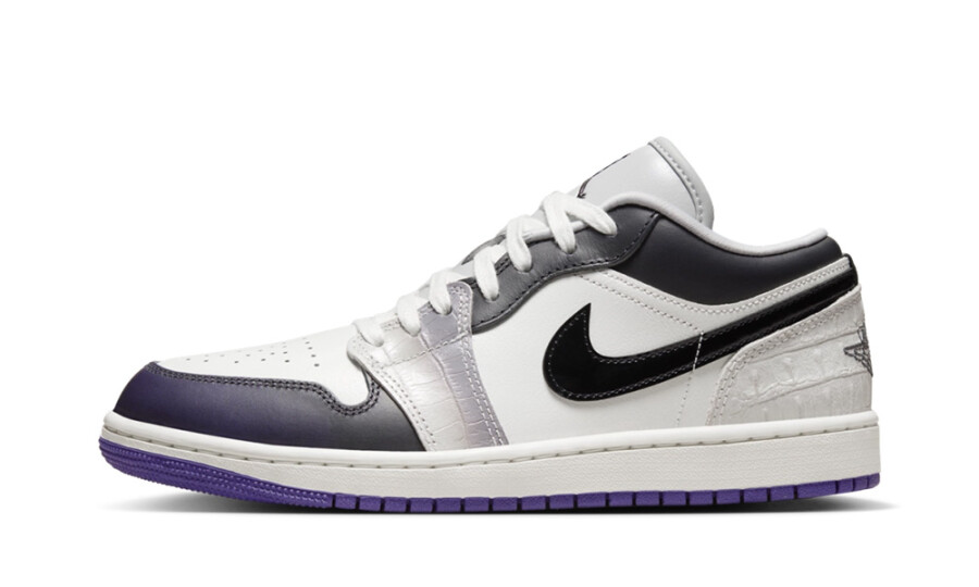 Shoes image