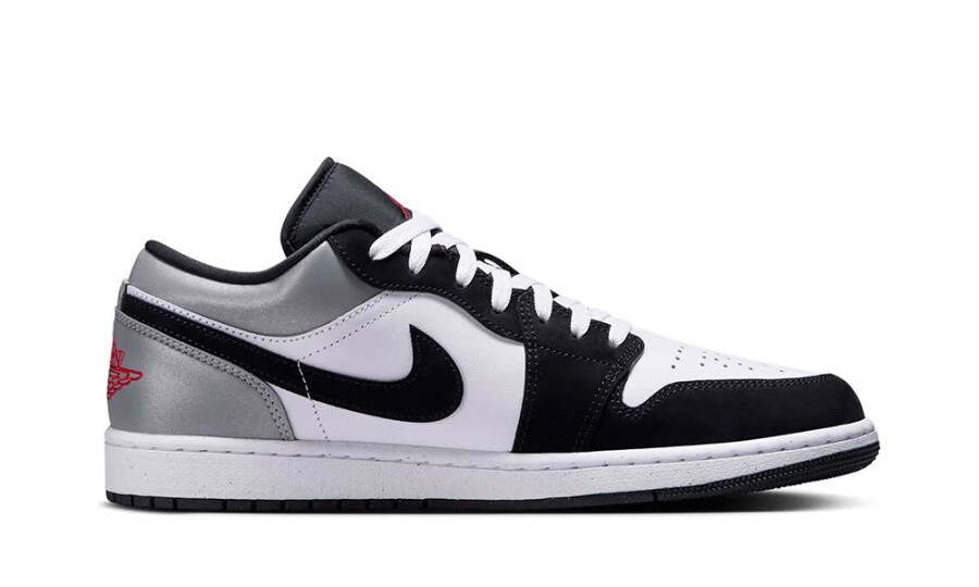 Shoes image