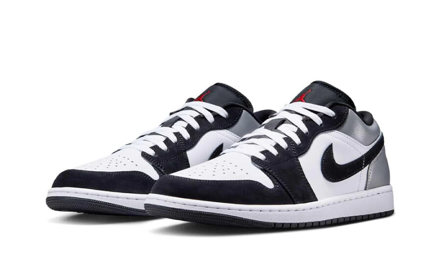Shoes image