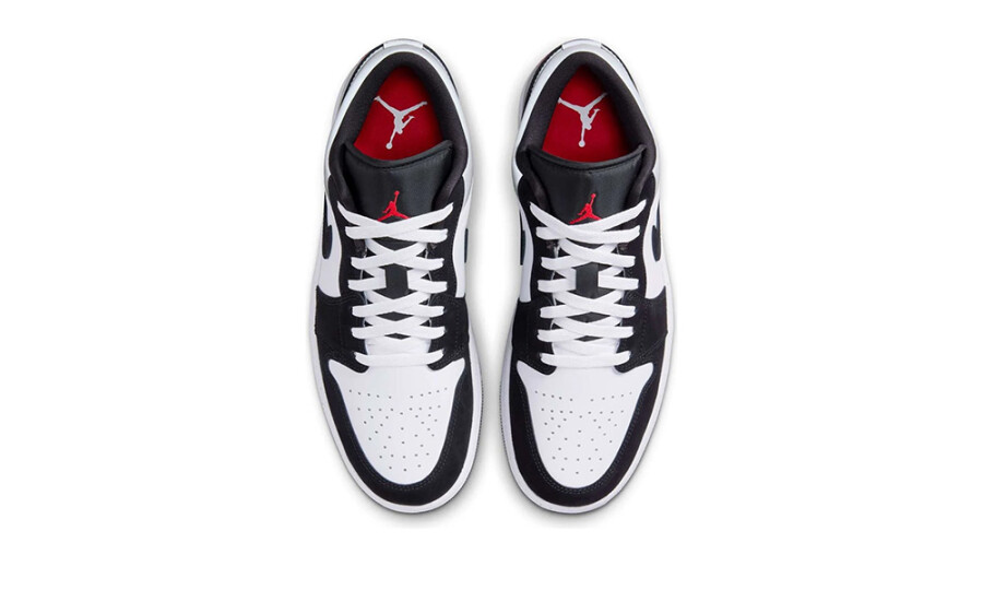 Shoes image