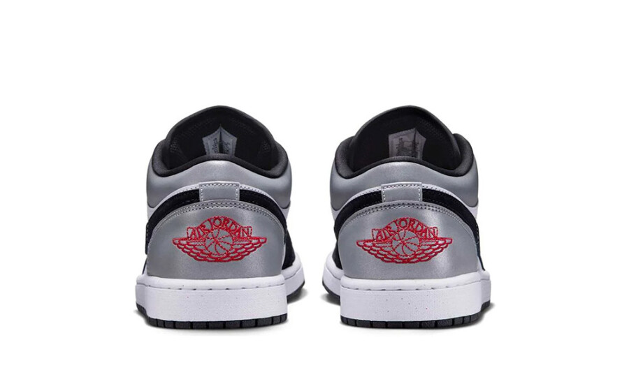 Shoes image