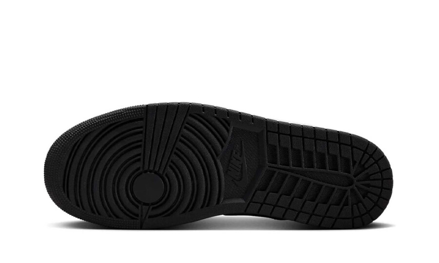 Shoes image