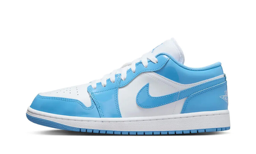 Shoes image