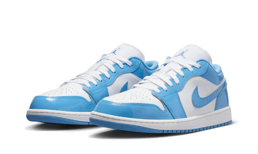 Shoes image