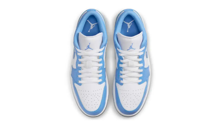 Shoes image
