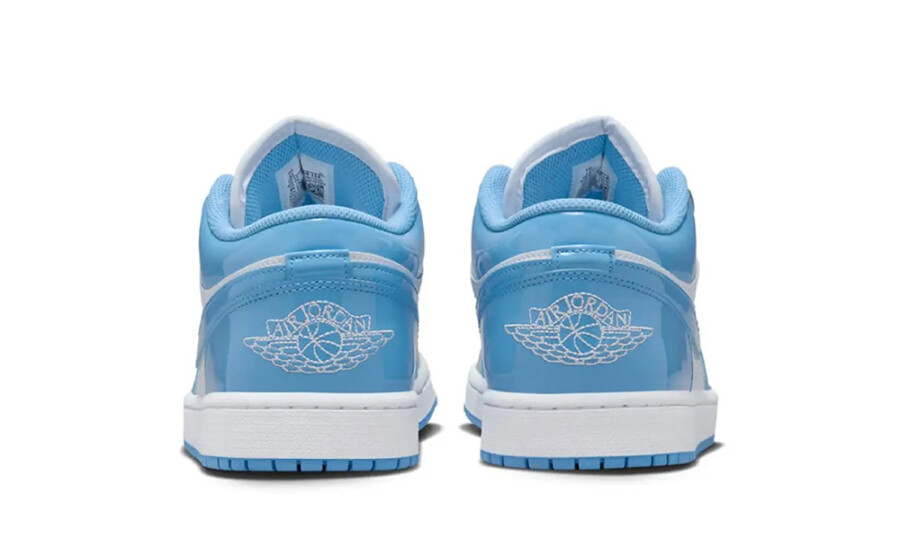 Shoes image