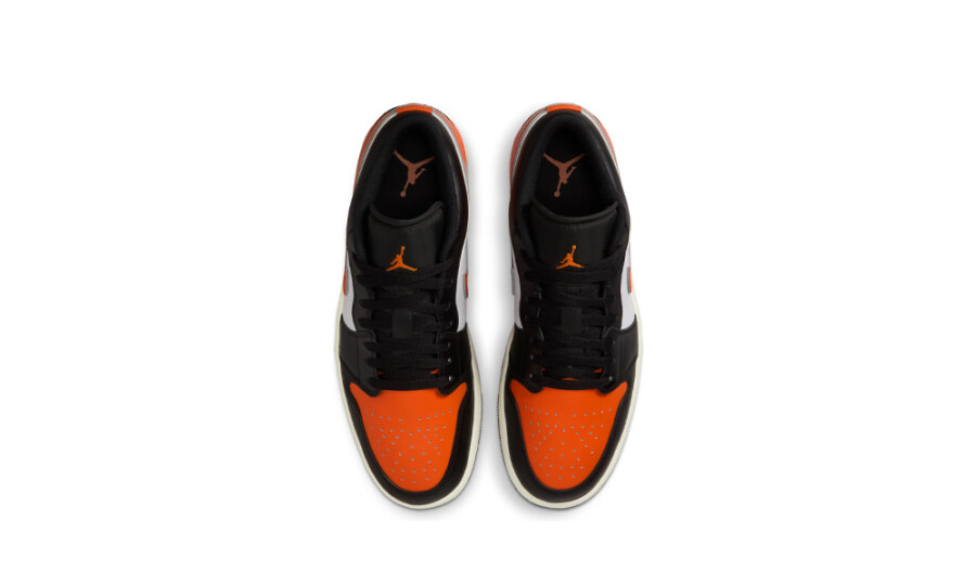 Shoes image