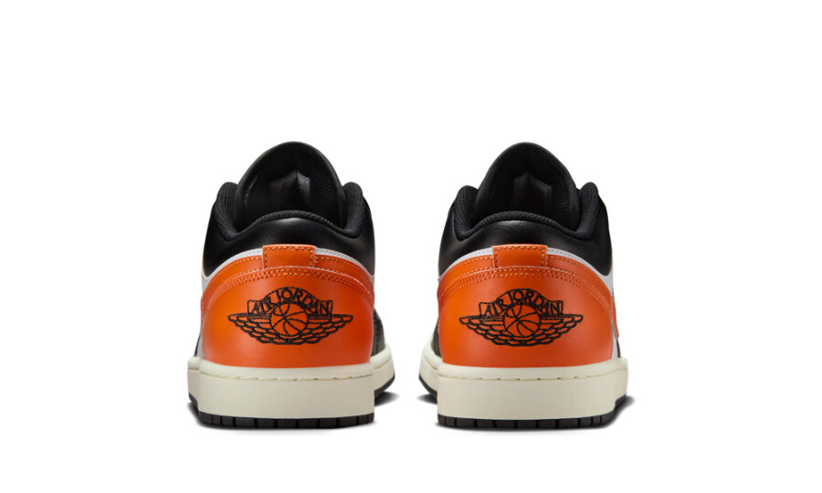 Shoes image
