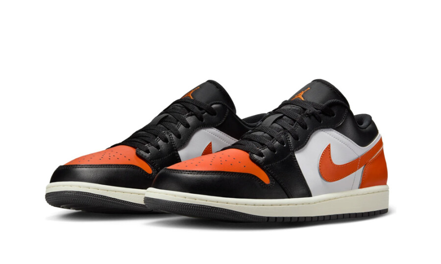 Shoes image