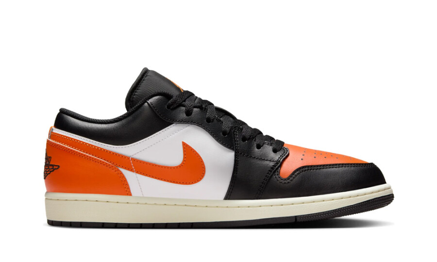 Shoes image