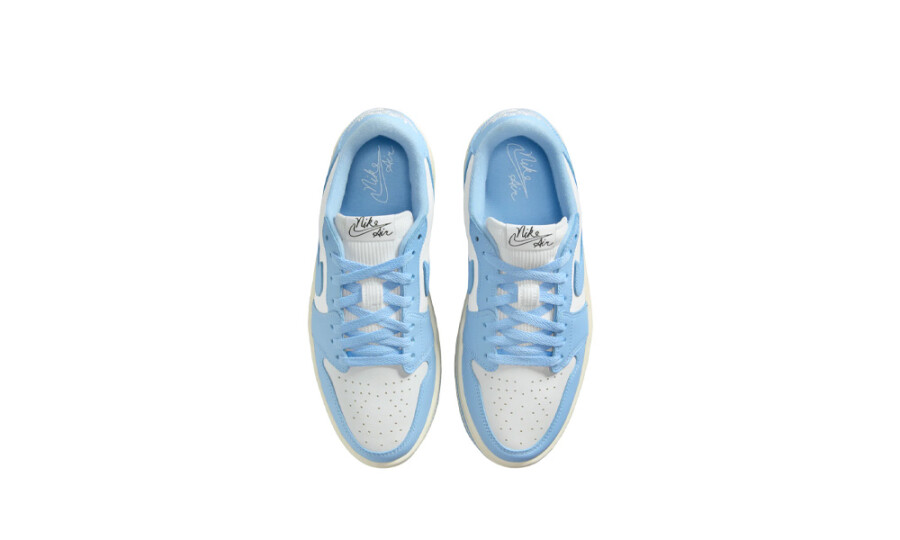 Shoes image