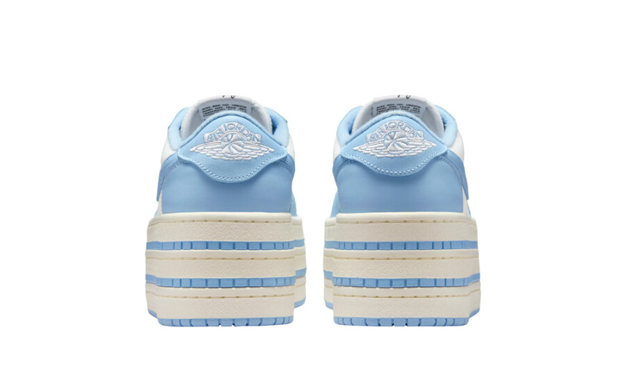 Shoes image
