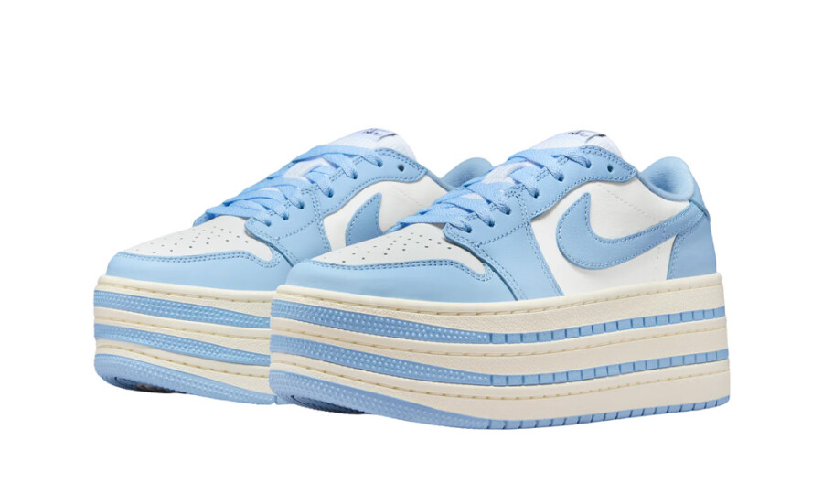 Shoes image