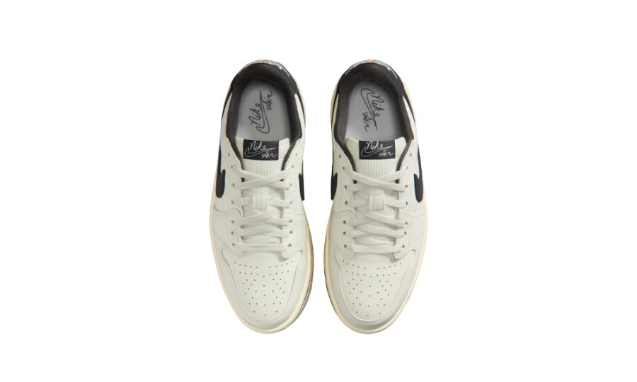 Shoes image