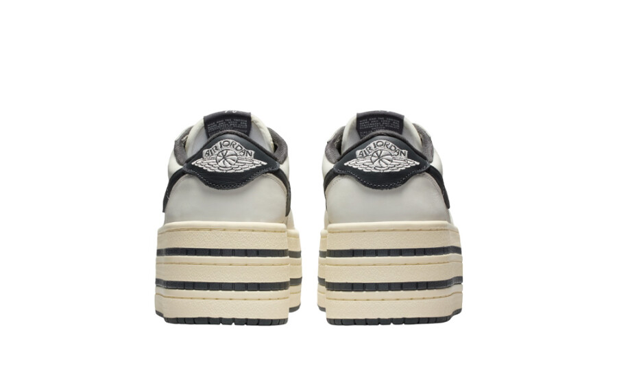 Shoes image
