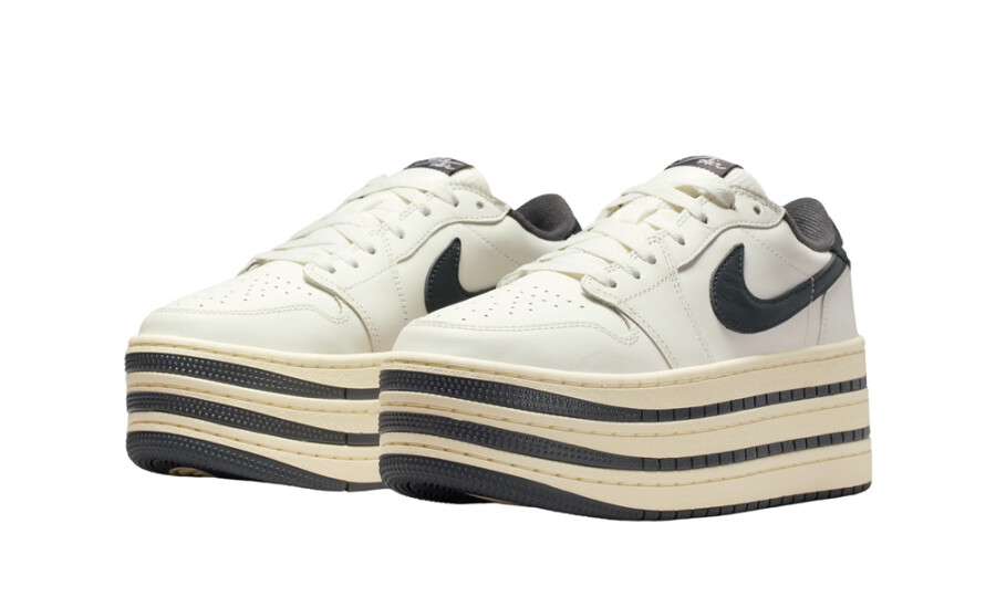 Shoes image