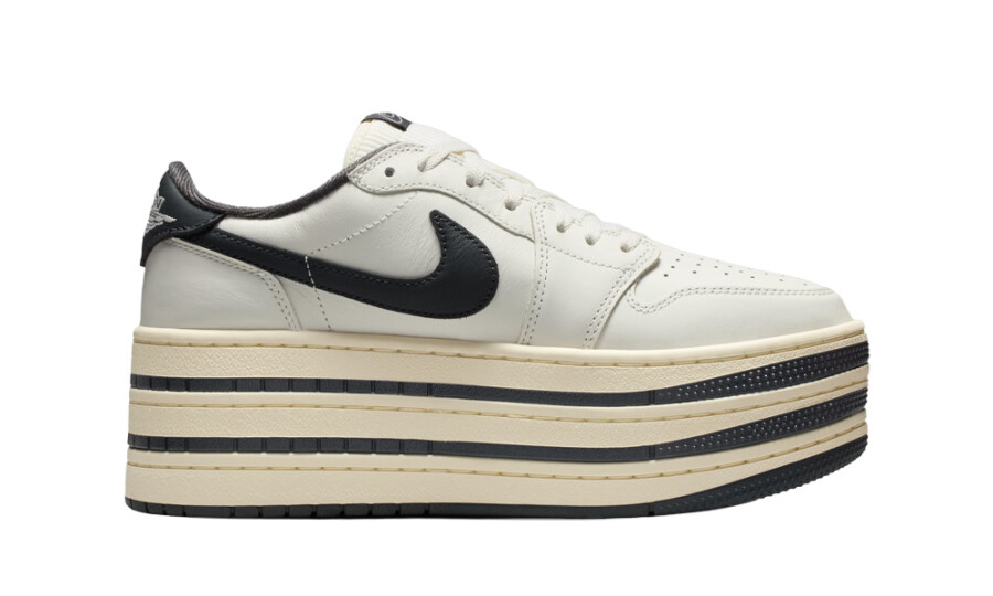 Shoes image
