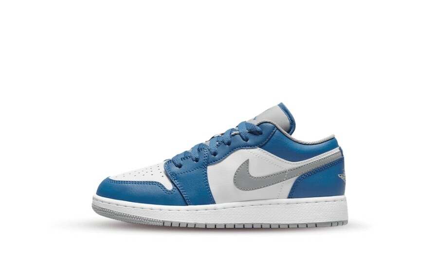 Shoes image