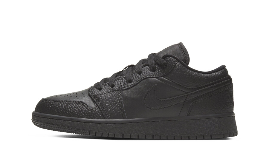 Shoes image