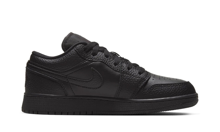 Shoes image