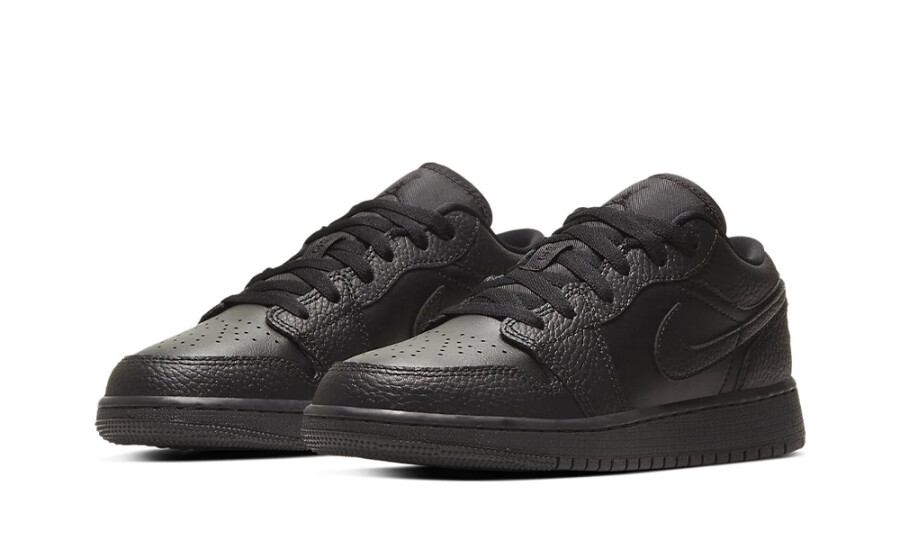 Shoes image