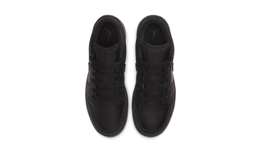 Shoes image