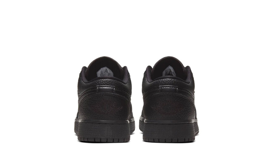 Shoes image