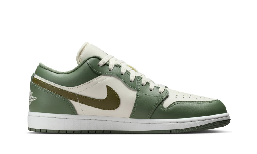 Shoes image