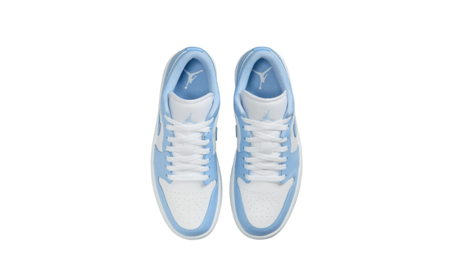 Shoes image